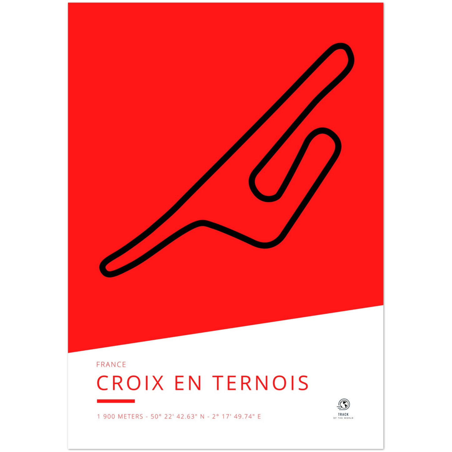 155a8b8f-61eb-4077-a7c0-9abd17a2aac2