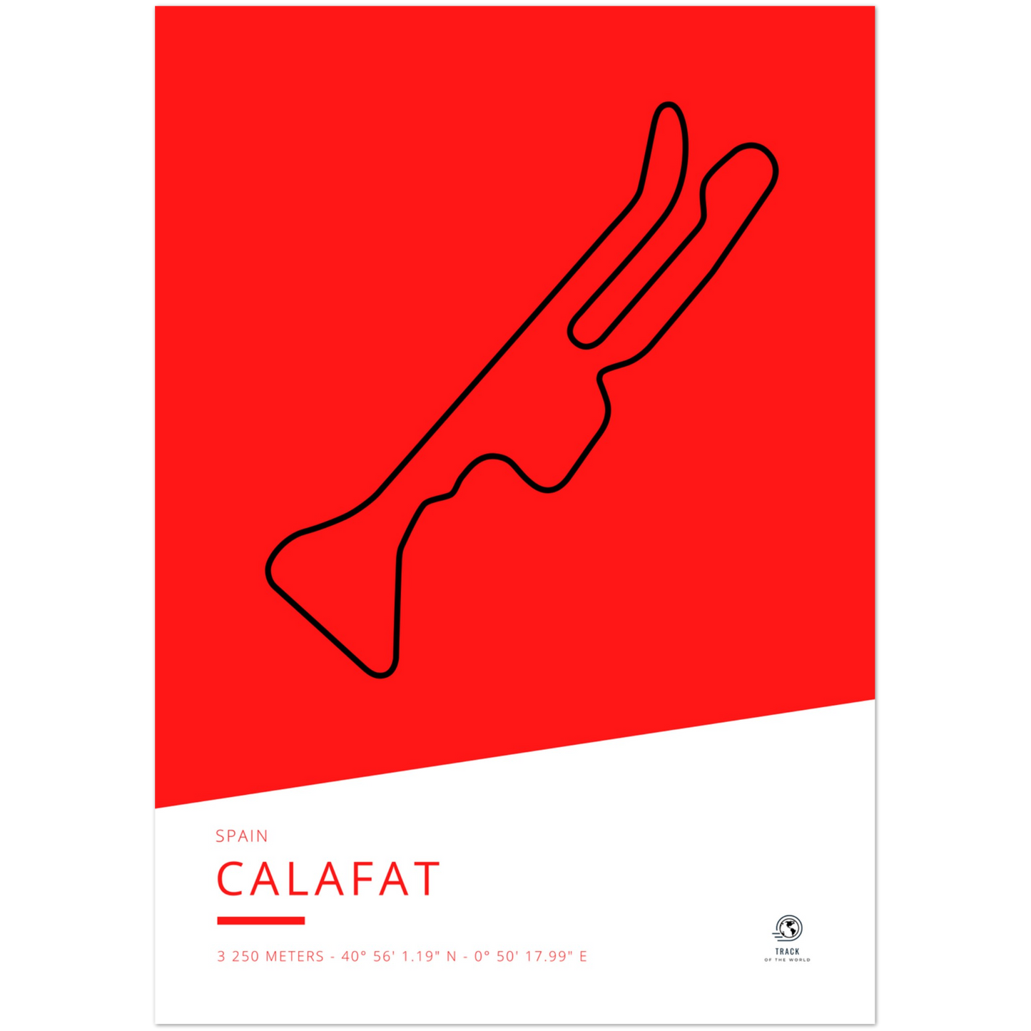 1b255e55-5292-4128-b5eb-b07d3dda76c5