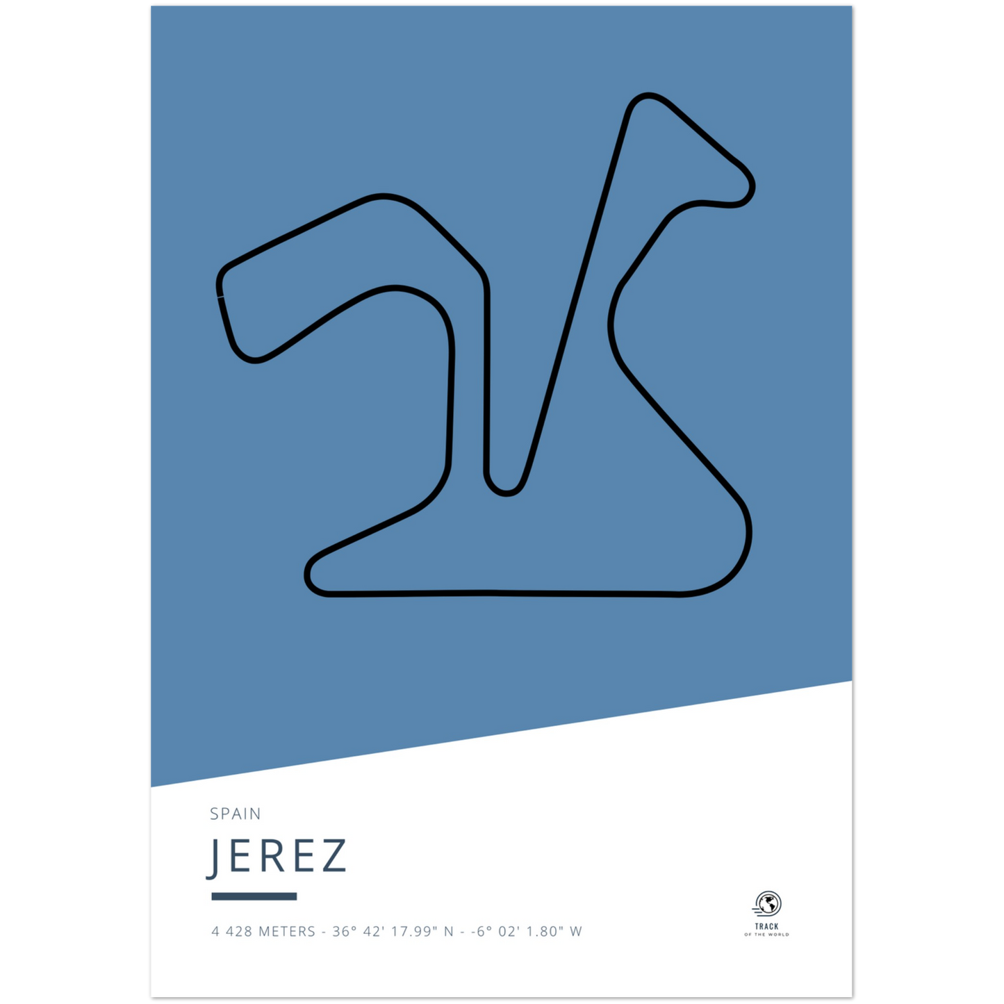 207e2edc-3730-49d4-9990-820e93d9c01a