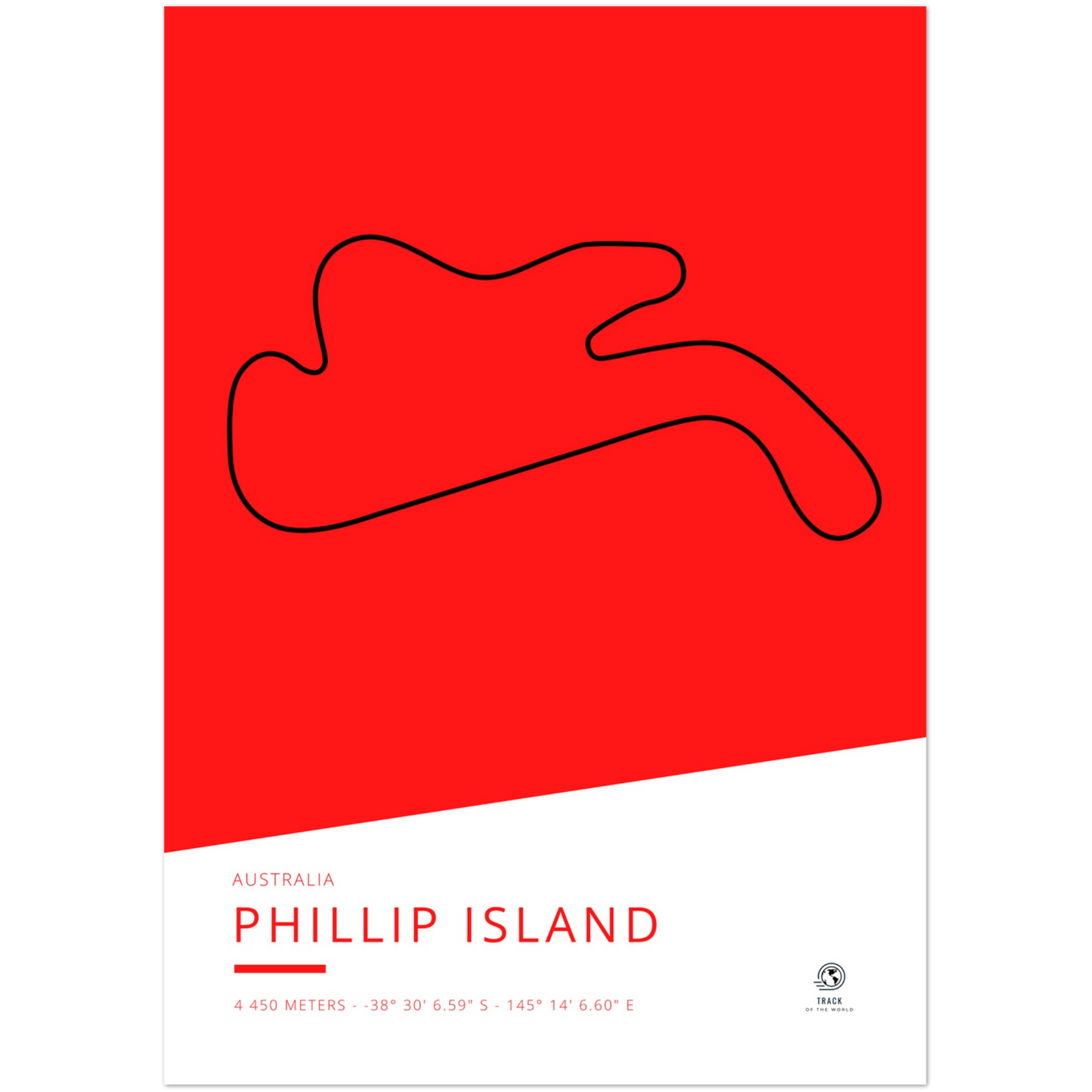 23788609-6bf7-41b8-b9c0-632c3b8574f2