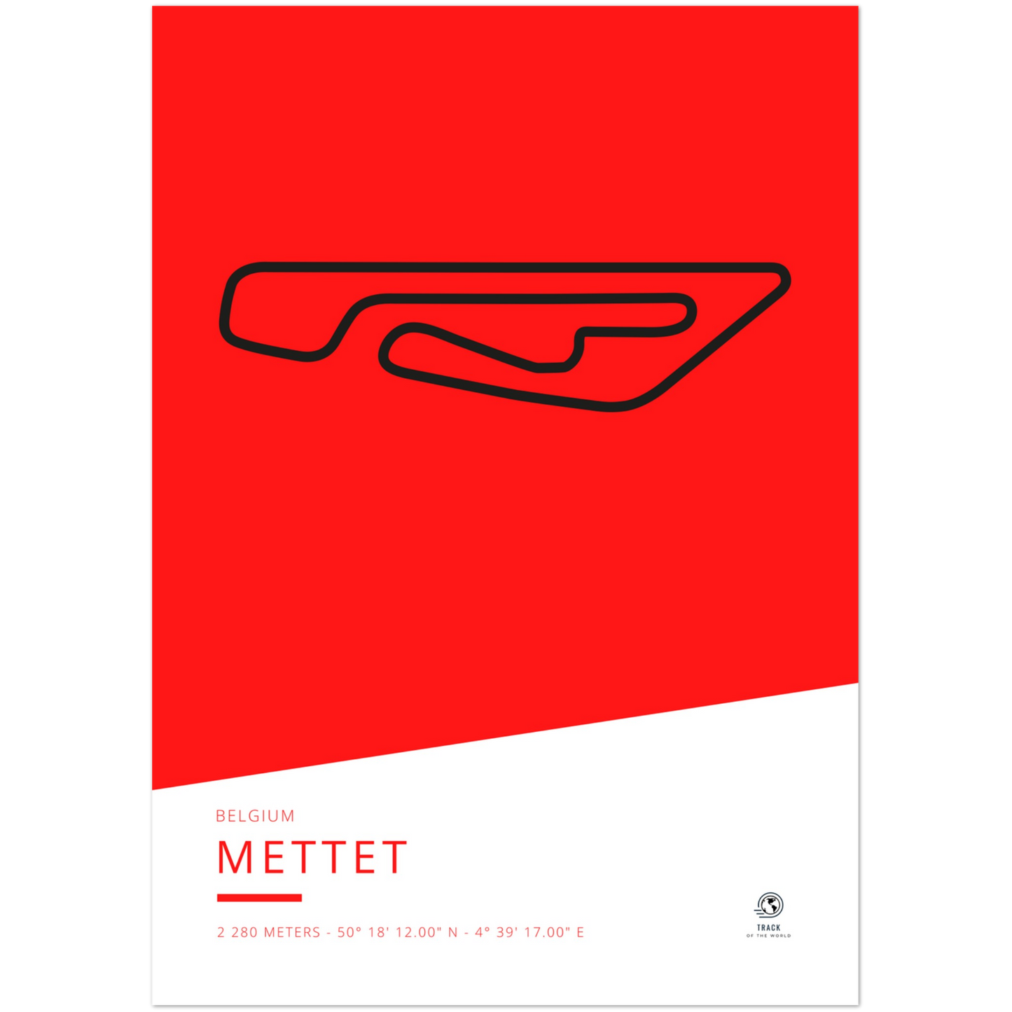 2d07929b-da1d-4702-8790-170f2dccd459