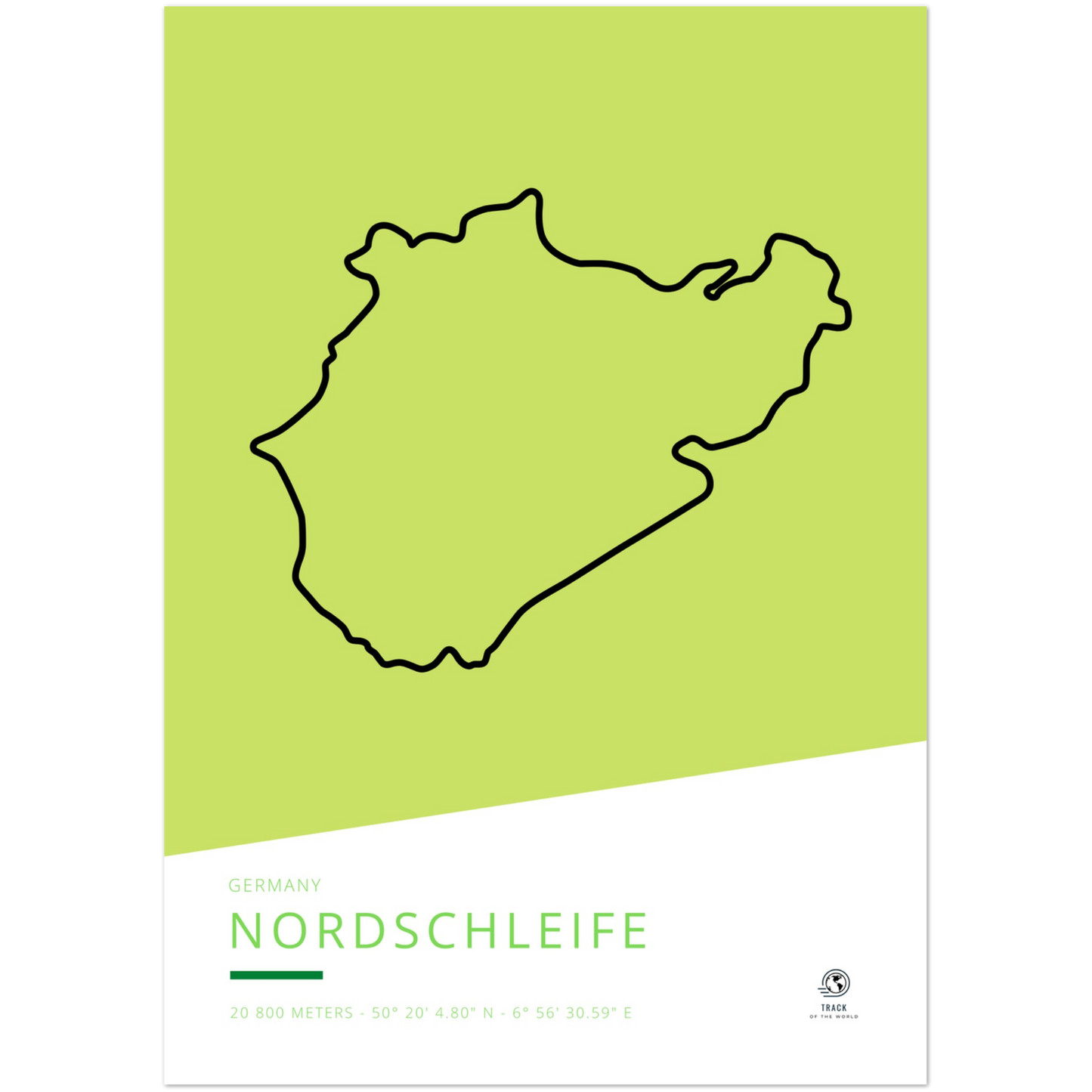 430b96a0-beae-44a4-b2a8-957134147b40