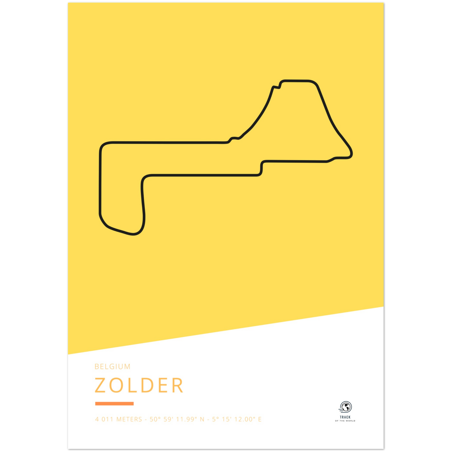 471a5d31-34e4-4782-951c-8c83749a9b06