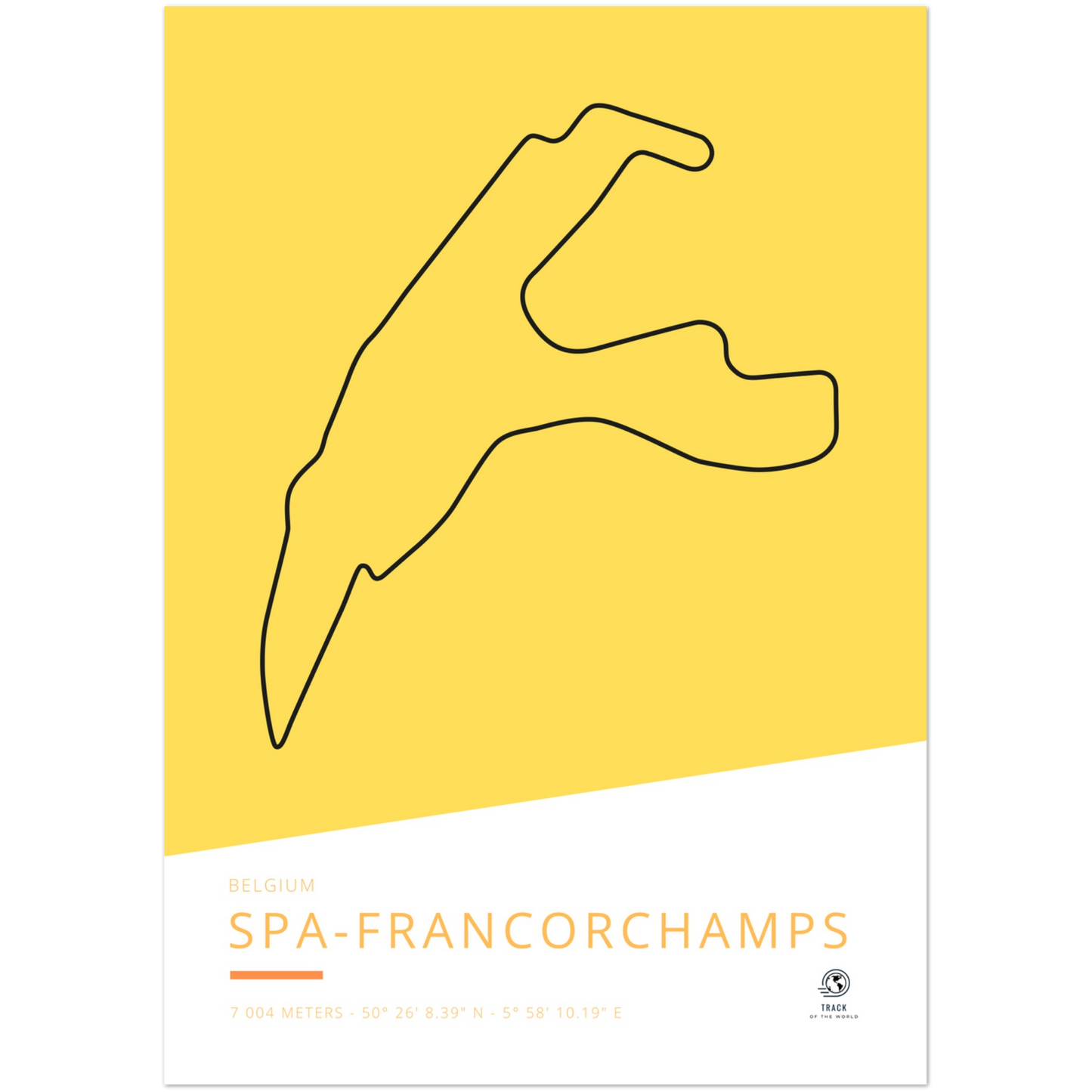 56a6b774-4cf2-44f0-8925-3fe72a562919