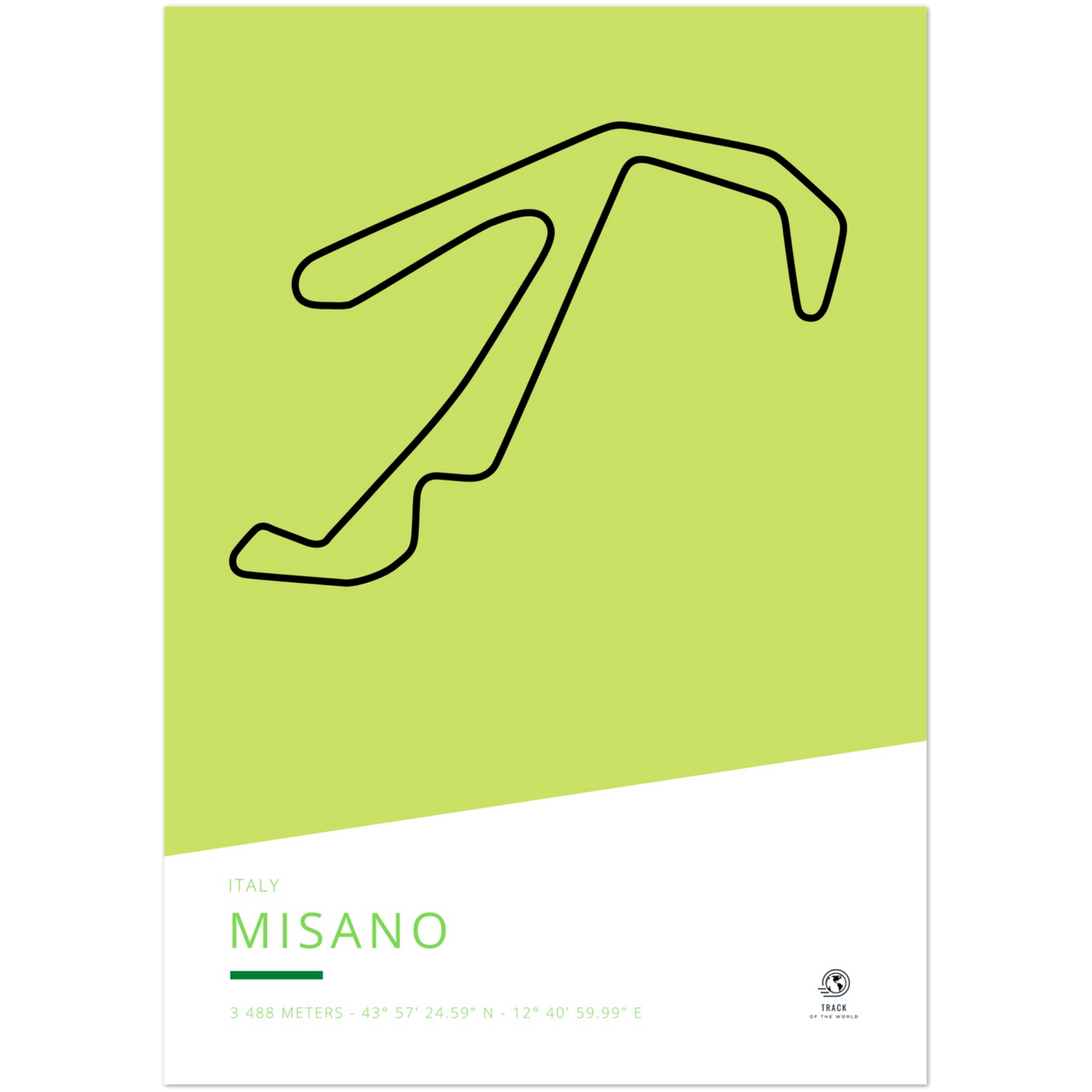 577bbc56-2c19-4786-b6c9-930b4db367ee