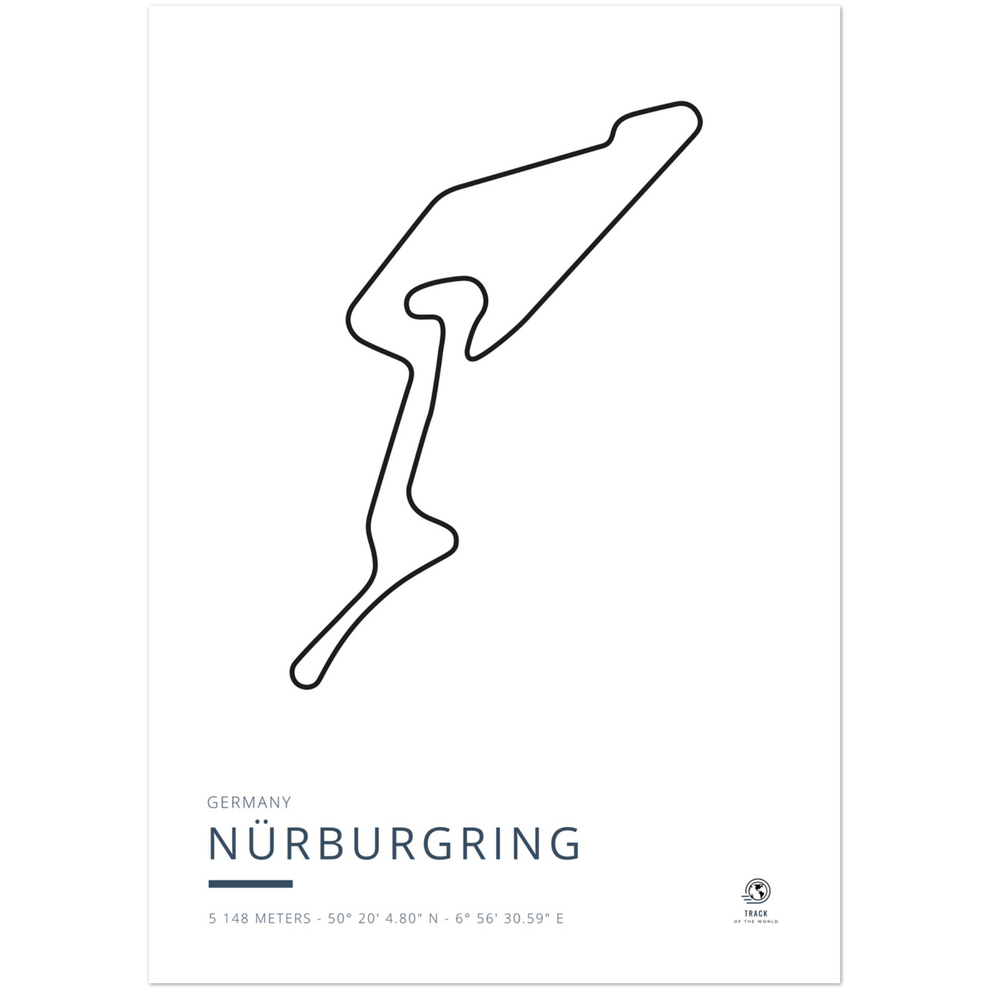 5c7a5e37-9cc5-4102-b85f-11422ca8005e