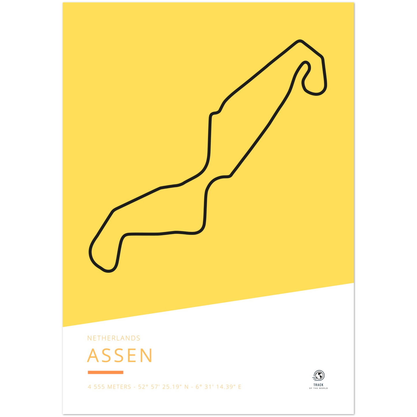 66b33deb-cbf1-4ecb-b62c-6b7c1e657de3