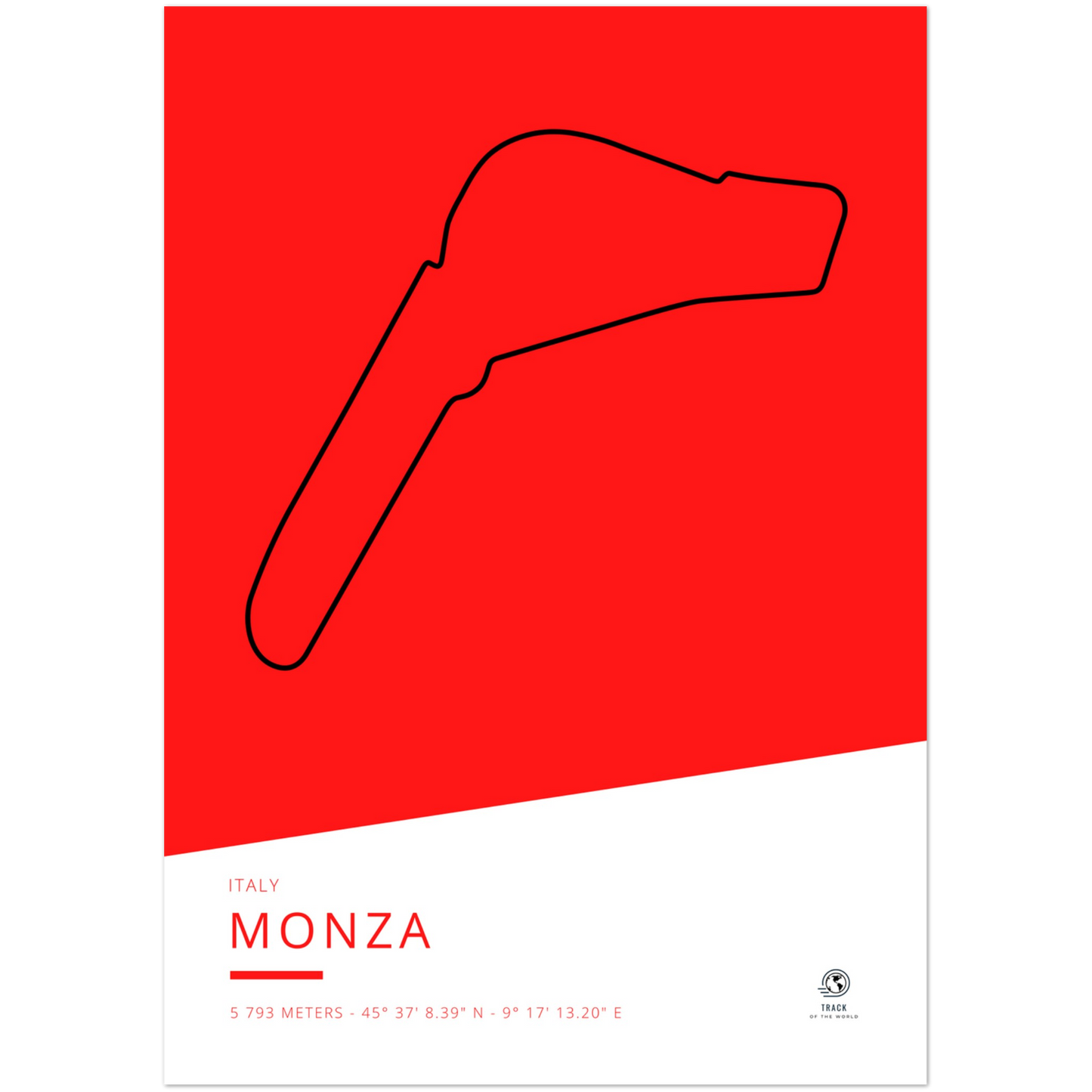 76b0faa7-465c-48e1-a897-638cae4a7f76