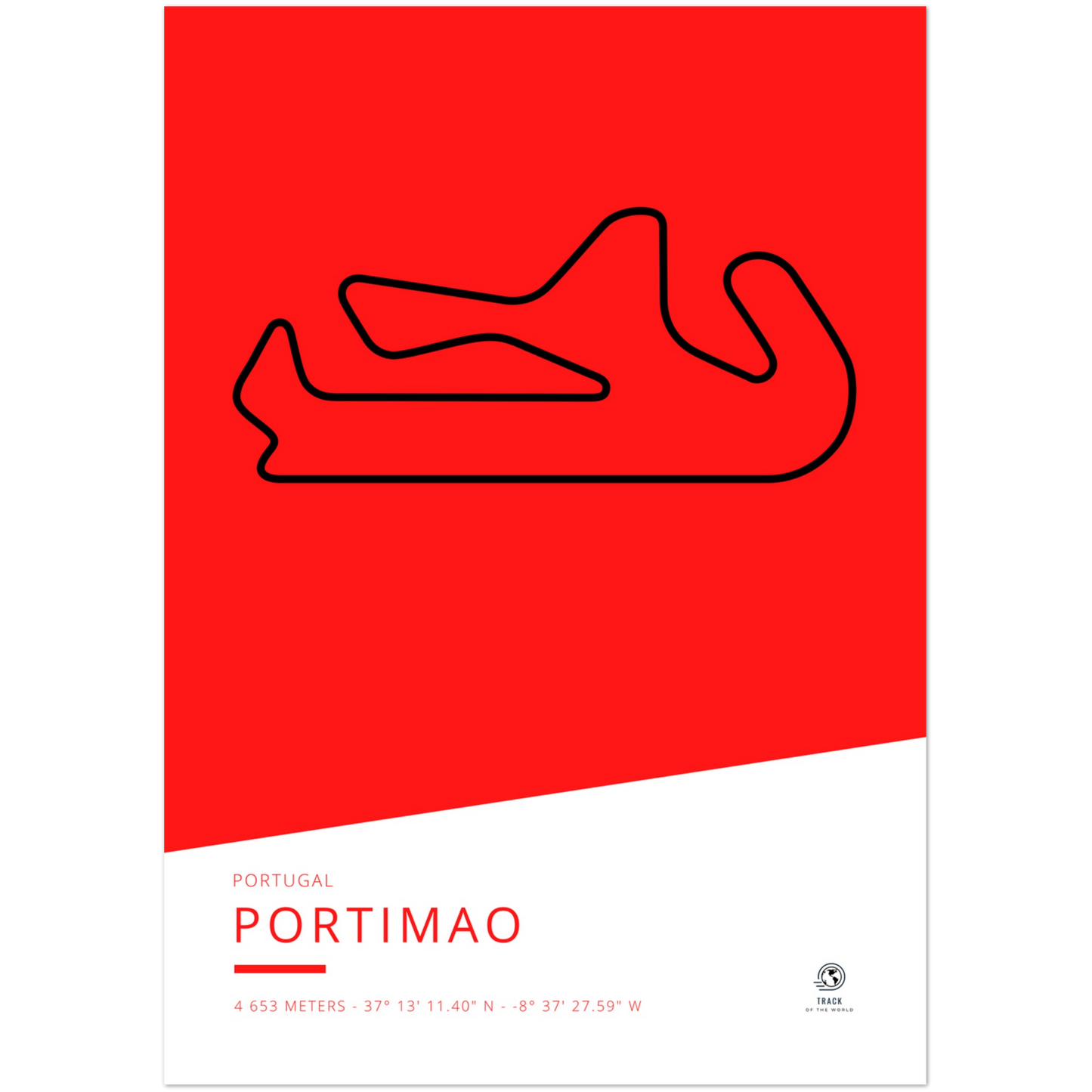 98bd5ee6-8849-45c0-b5bd-f7d5be13c6c1