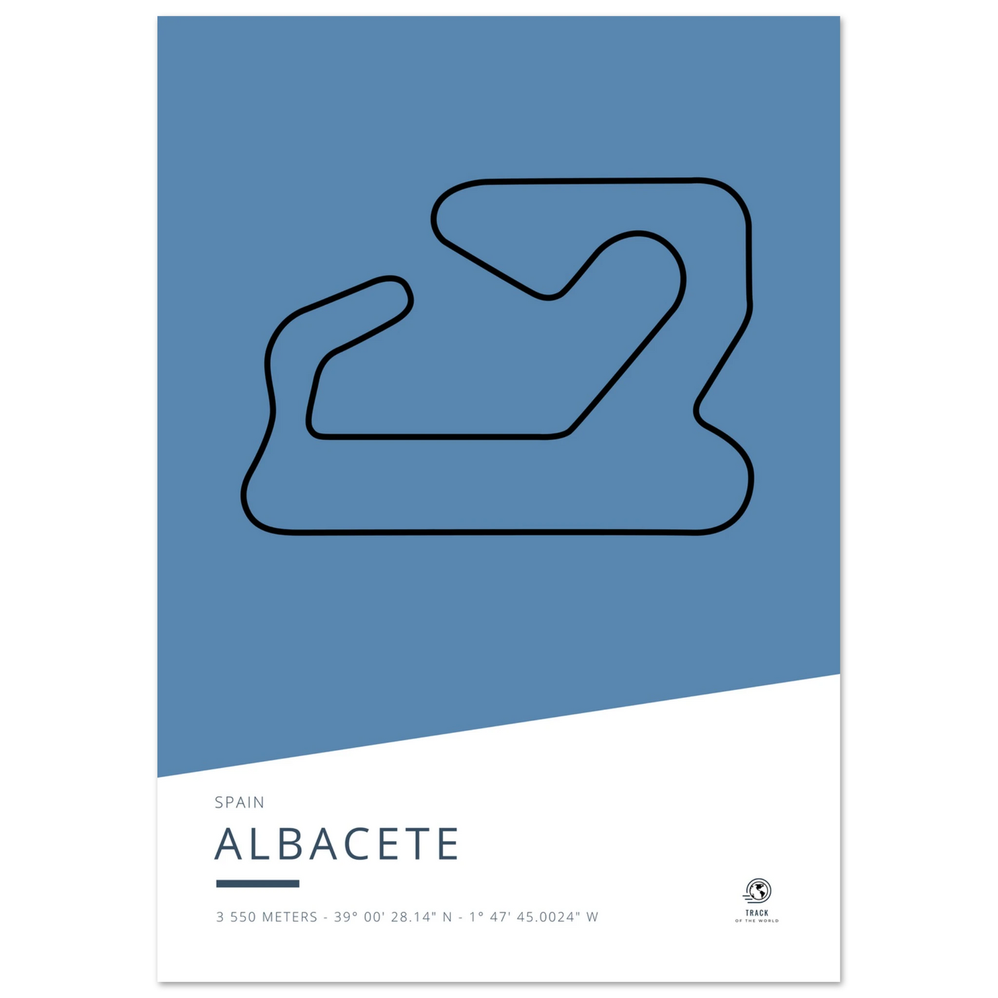 9b582643-4098-46b7-aa22-e5efaa38e76f