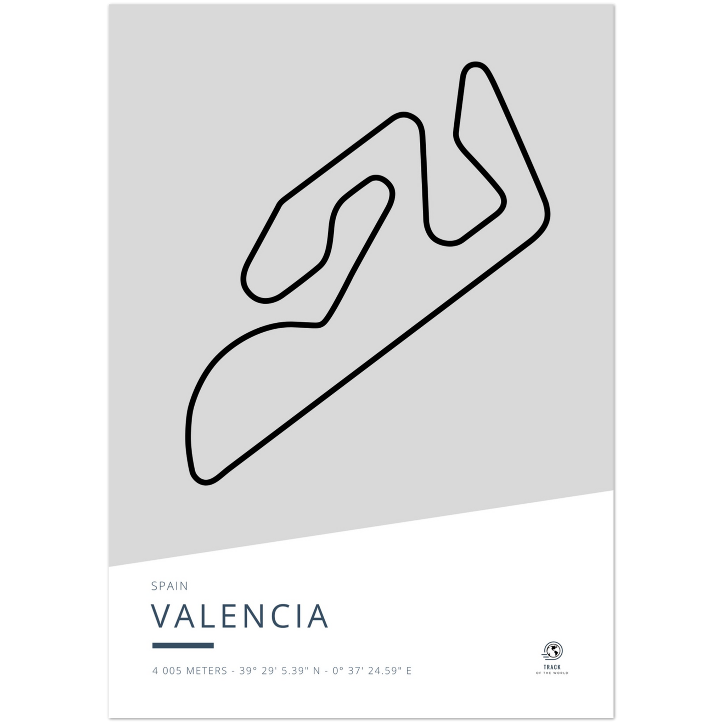 a06fd39b-ac5f-4eee-9091-1f2699d0f4c9