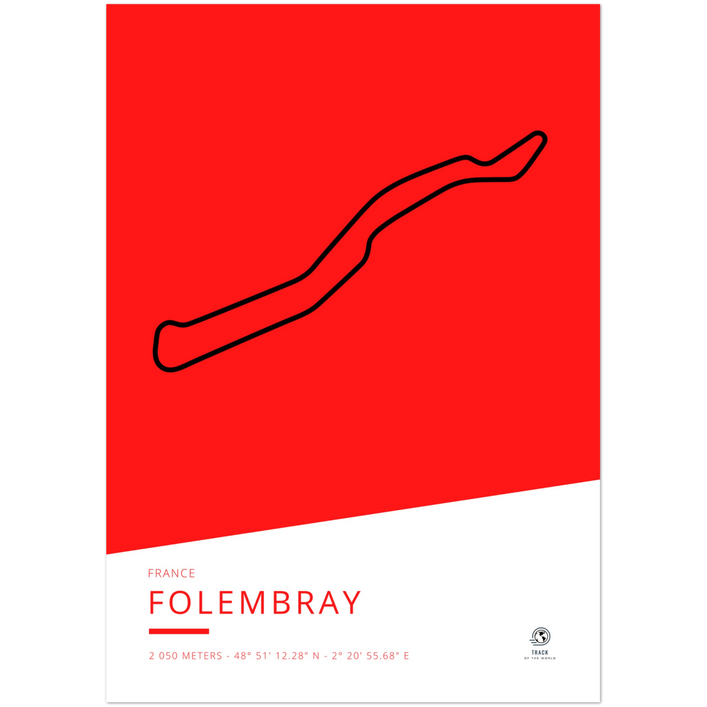 b0da6b96-0e18-4fac-a0a0-c07ef4463b5b