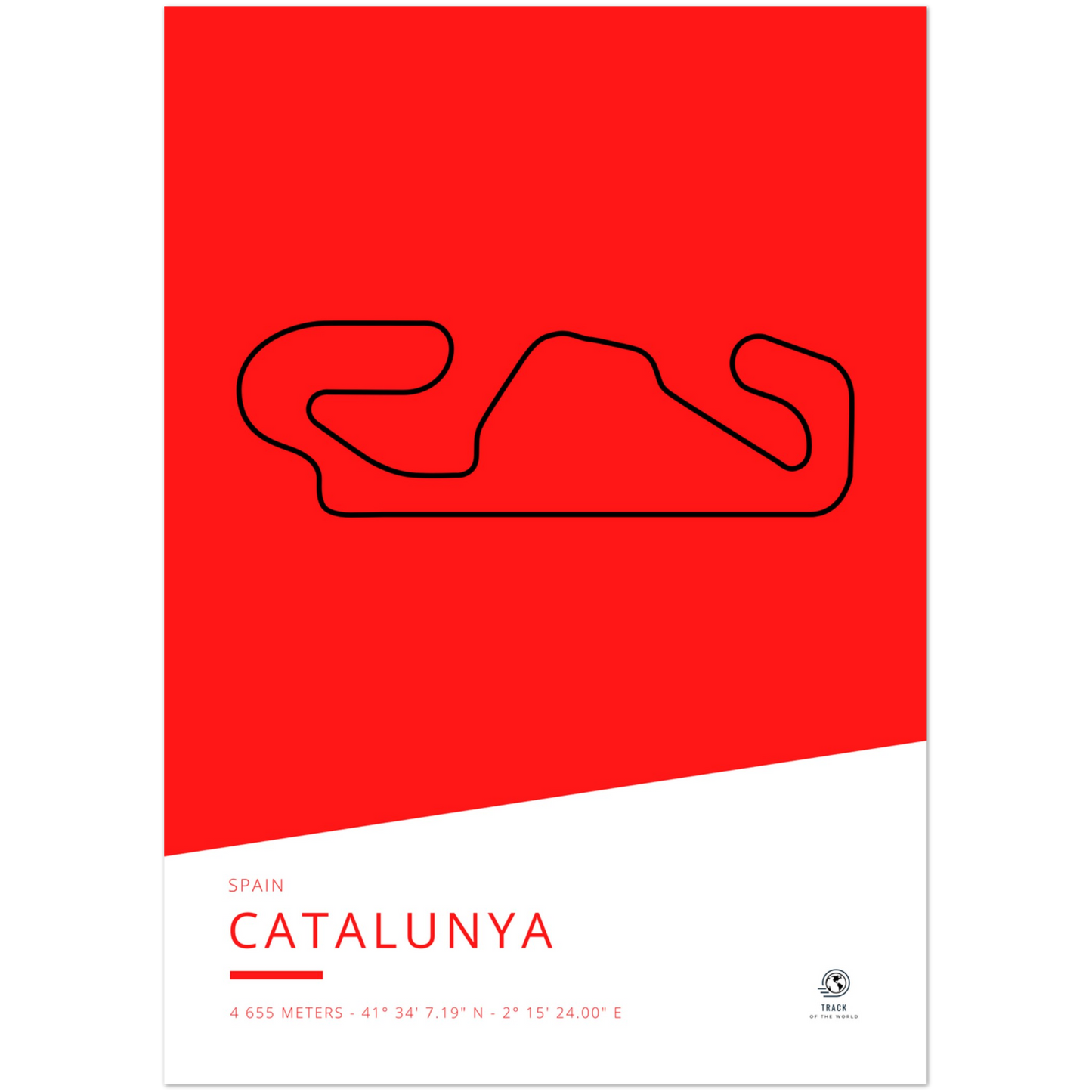 ba3ac2b7-9e1f-4d47-8d74-f928864f6acb