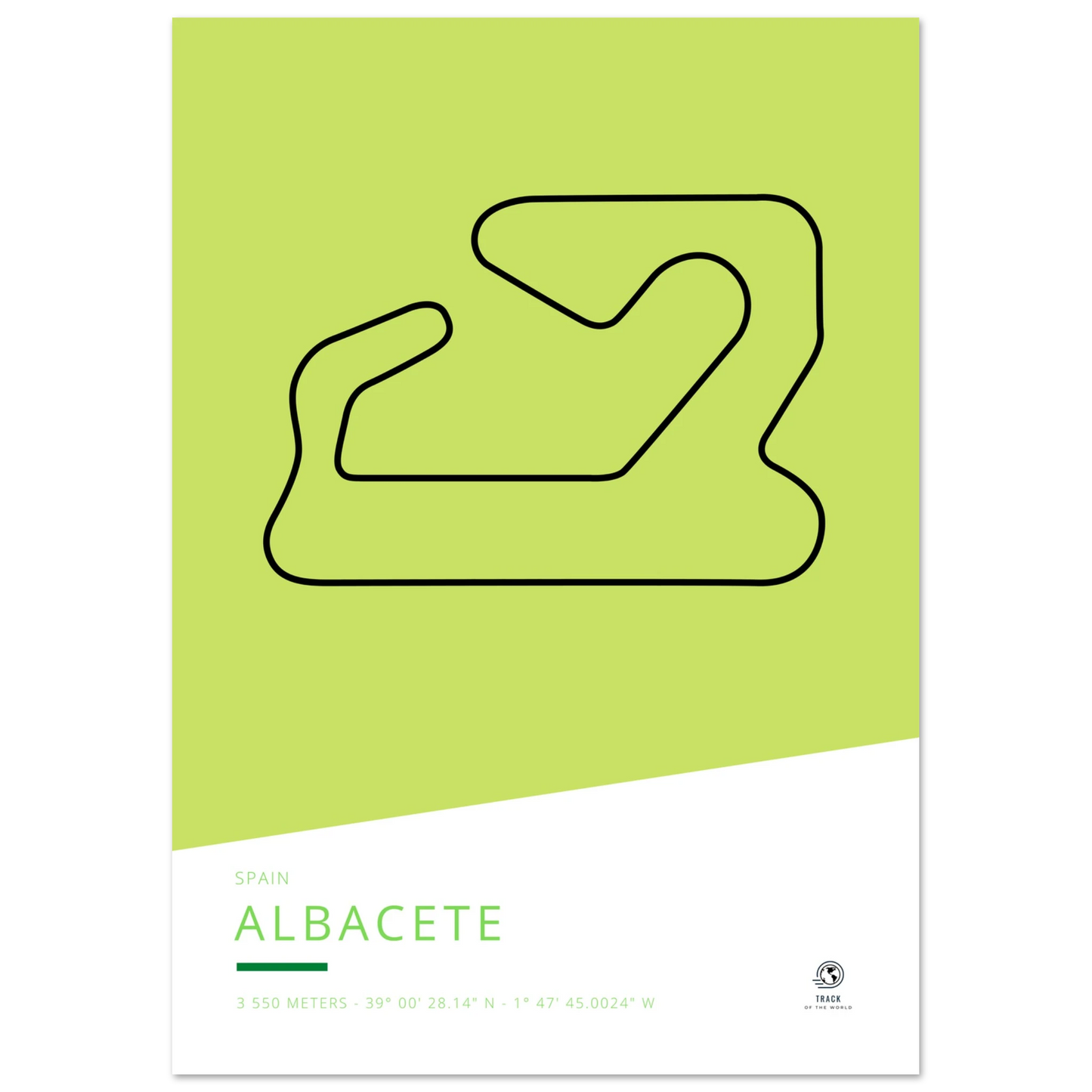 c9e2fa29-4c96-4804-b189-1ea42021aad9