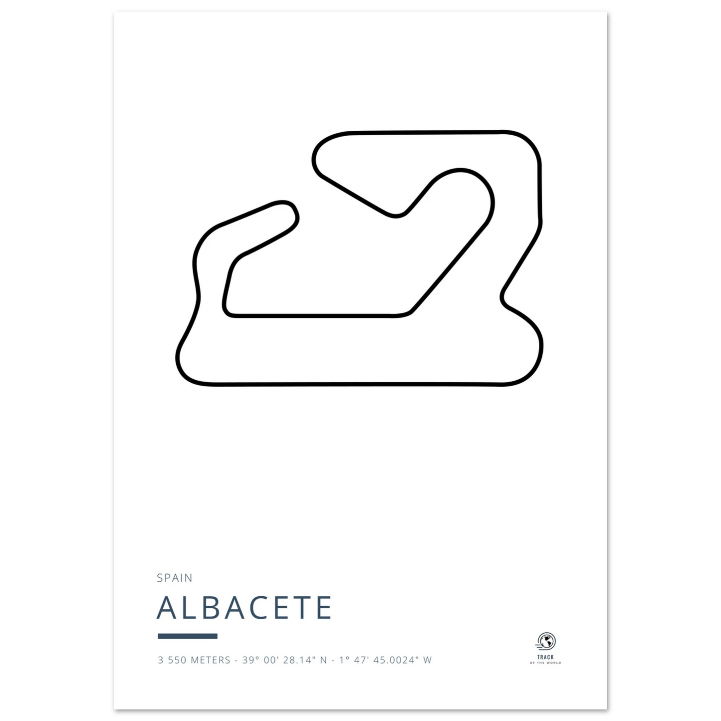 d440f592-e3f9-433c-984e-eab2cbfe9ade