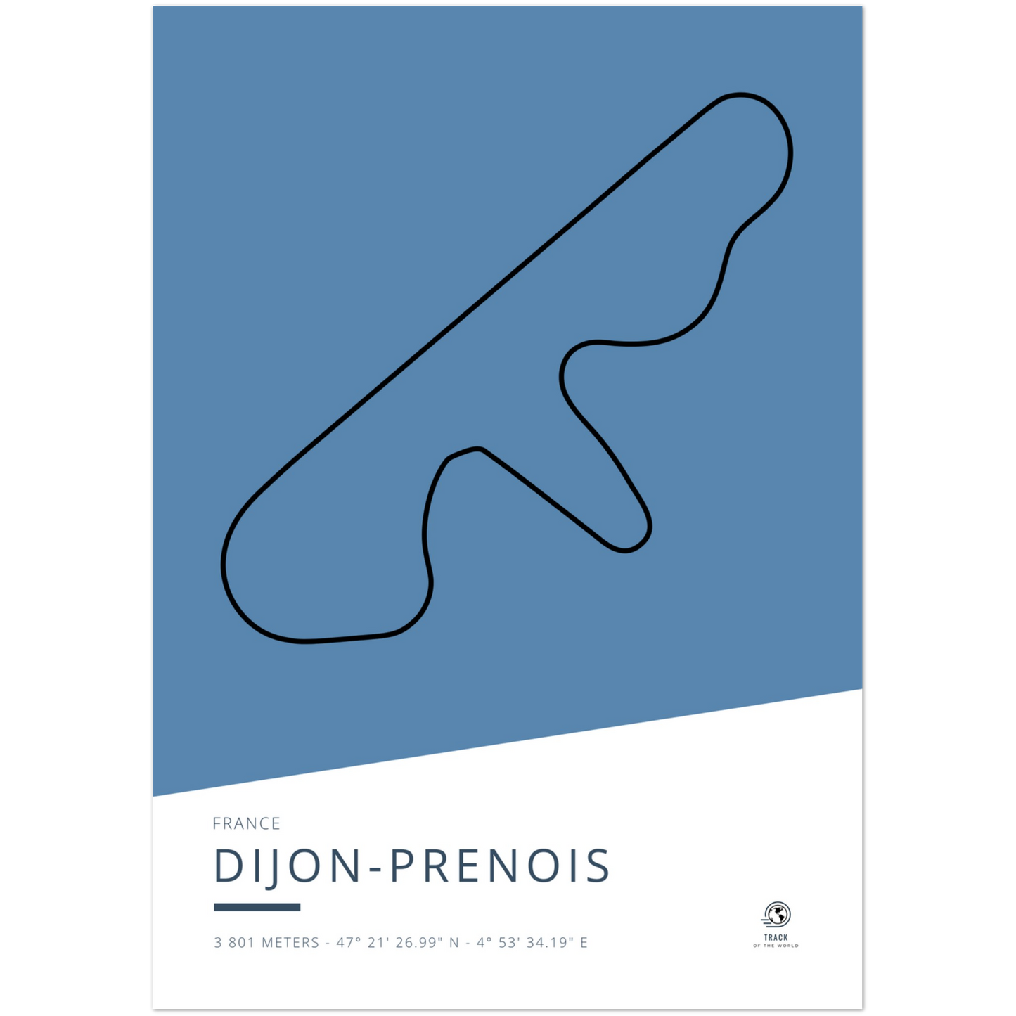 dd4d1ce2-d789-4646-bcbc-f74ecc1a36d7