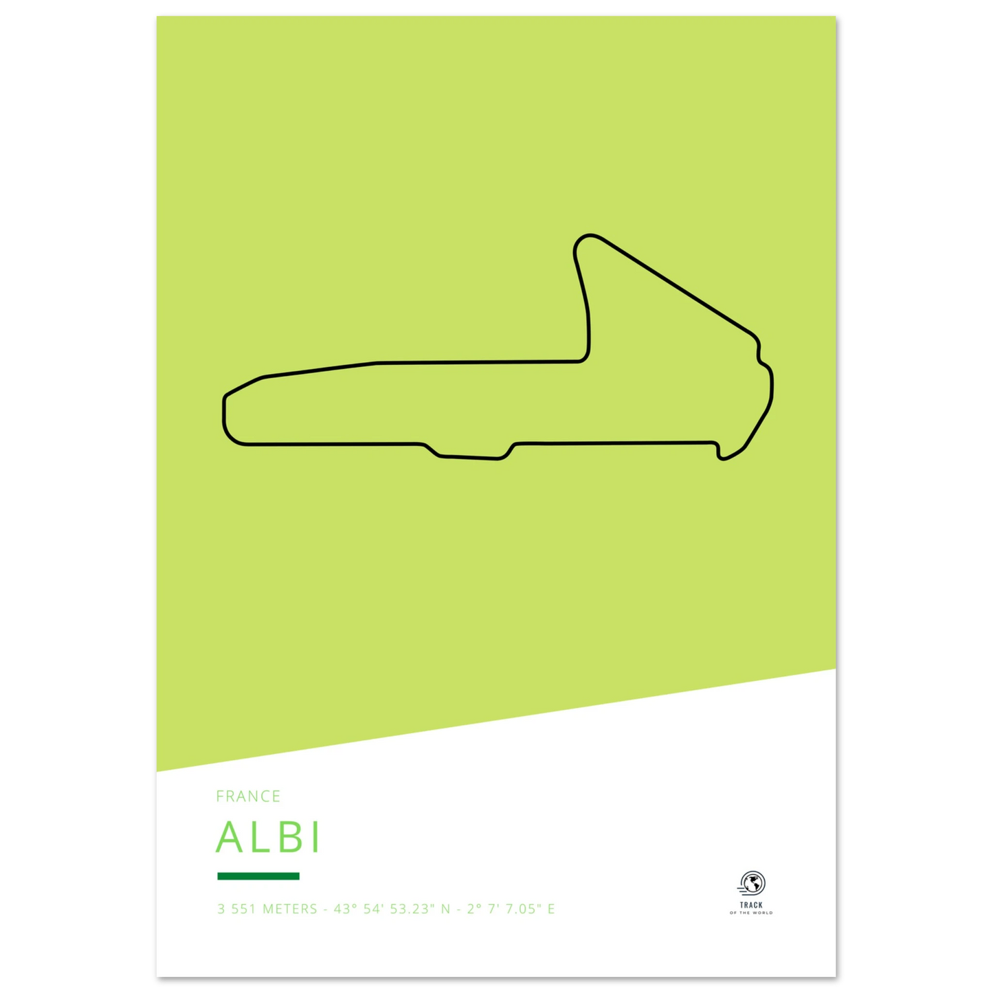 e5b64503-e92e-448a-bcf4-5aef95e127cb