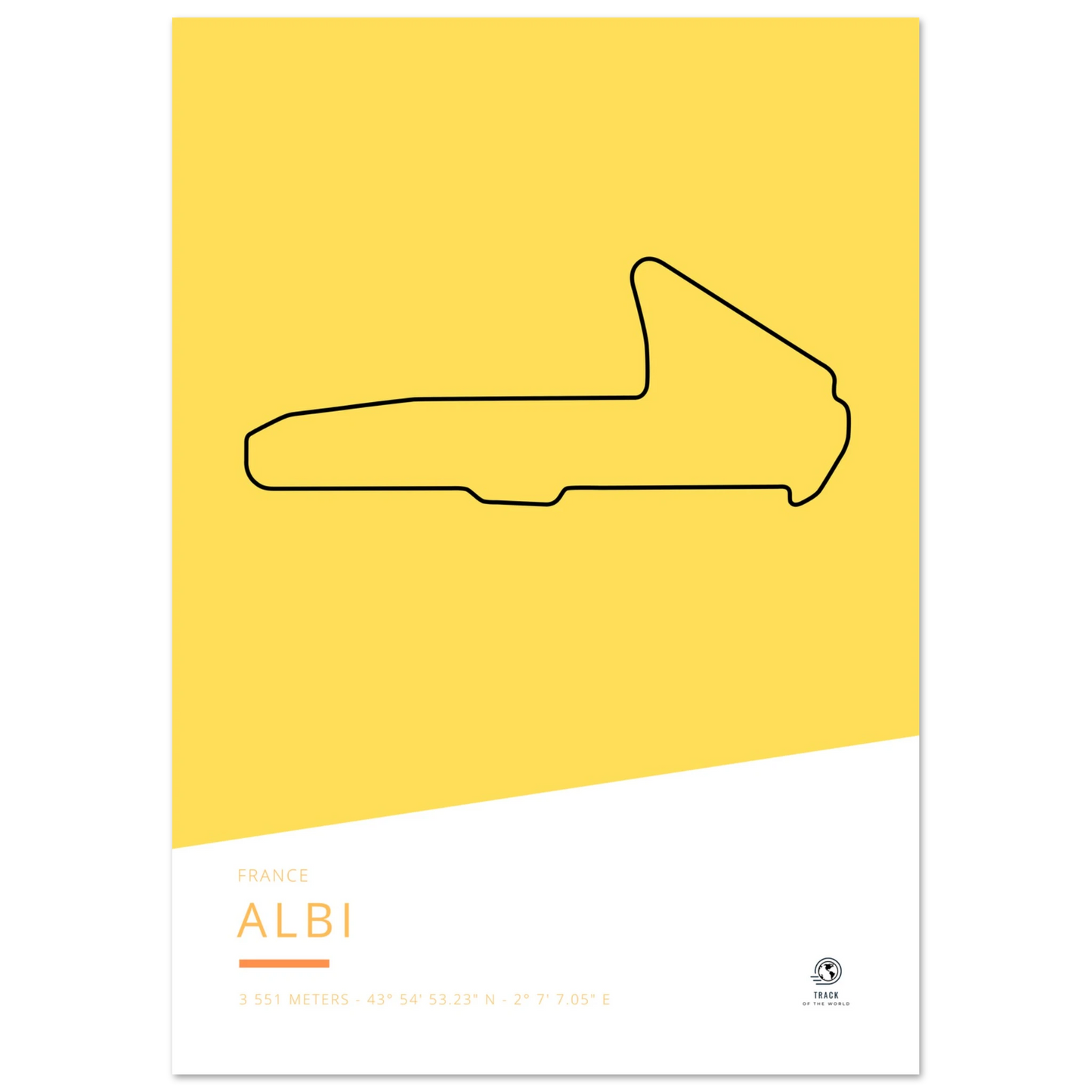 ede41cc9-29bc-4649-95a8-6499b4cd496c