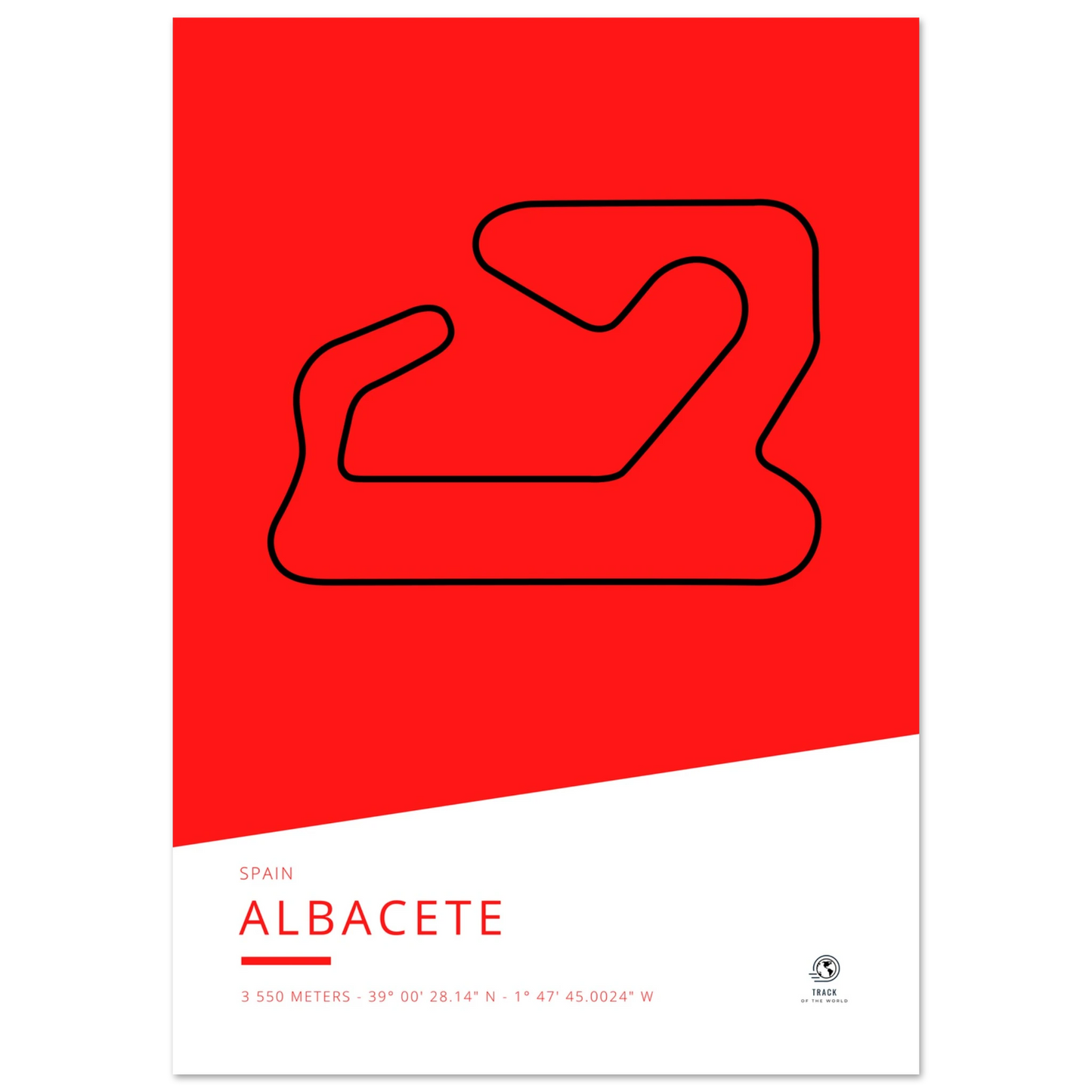 fa70c4ee-a0a8-4d88-9a8a-1212f779c4a8