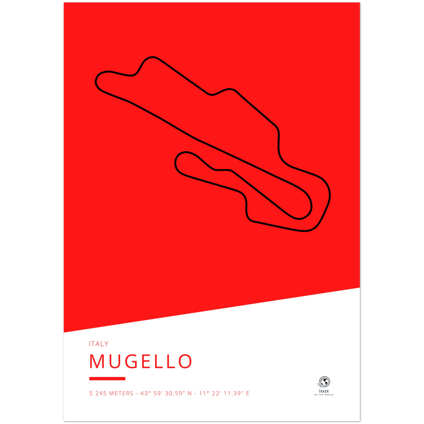 fb37160d-621c-4c31-882f-cffc4201f1a7