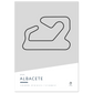 08382d0e-efb2-4469-934e-fc46b24dea25