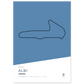 5e903dc7-5b4f-44d4-a08a-181a041aac3f