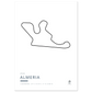 9072a0c6-db6f-4e03-805a-9dfd0a5e6fc5