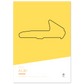 af76d097-ff02-4588-a6e3-0726c6387c7b