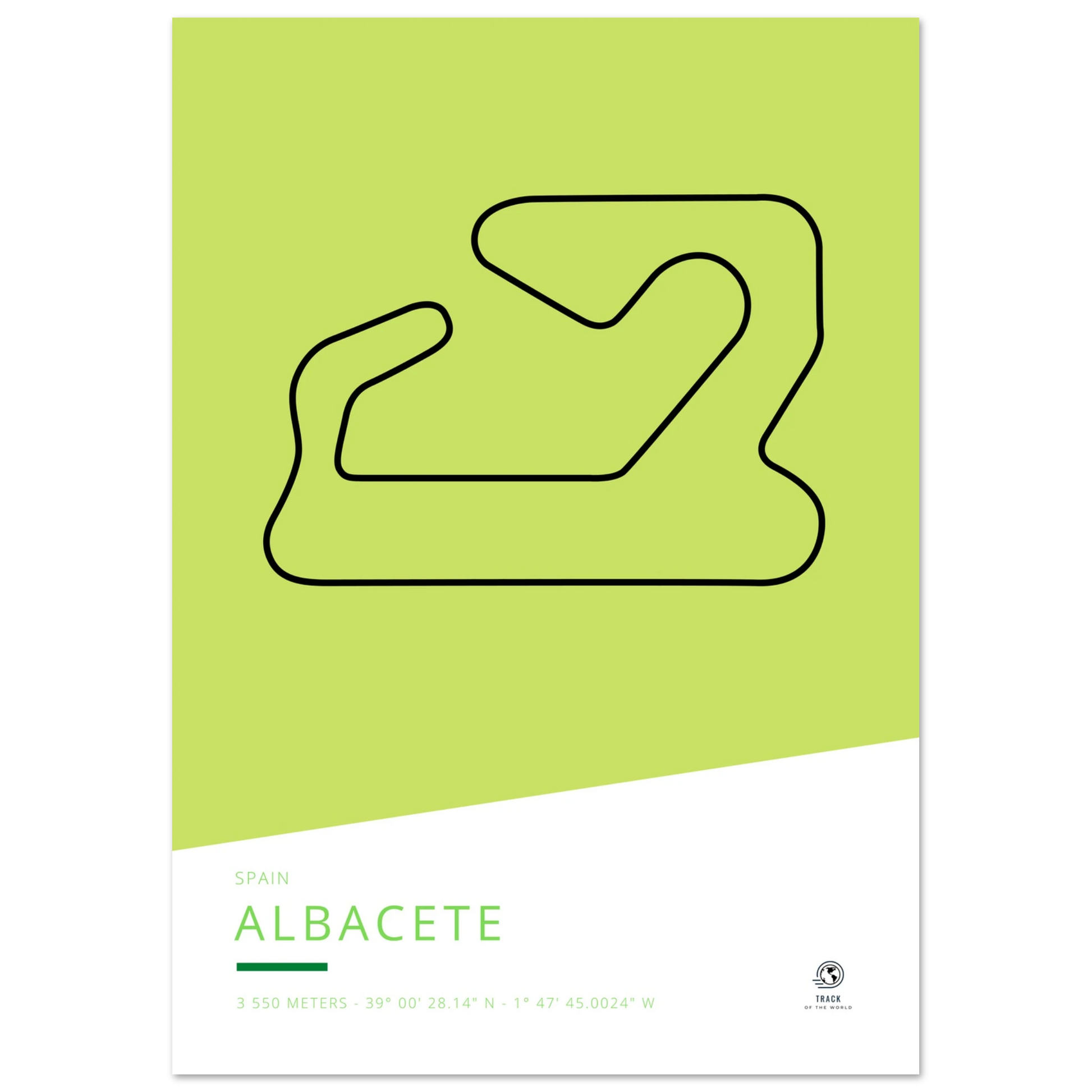 c9e2fa29-4c96-4804-b189-1ea42021aad9