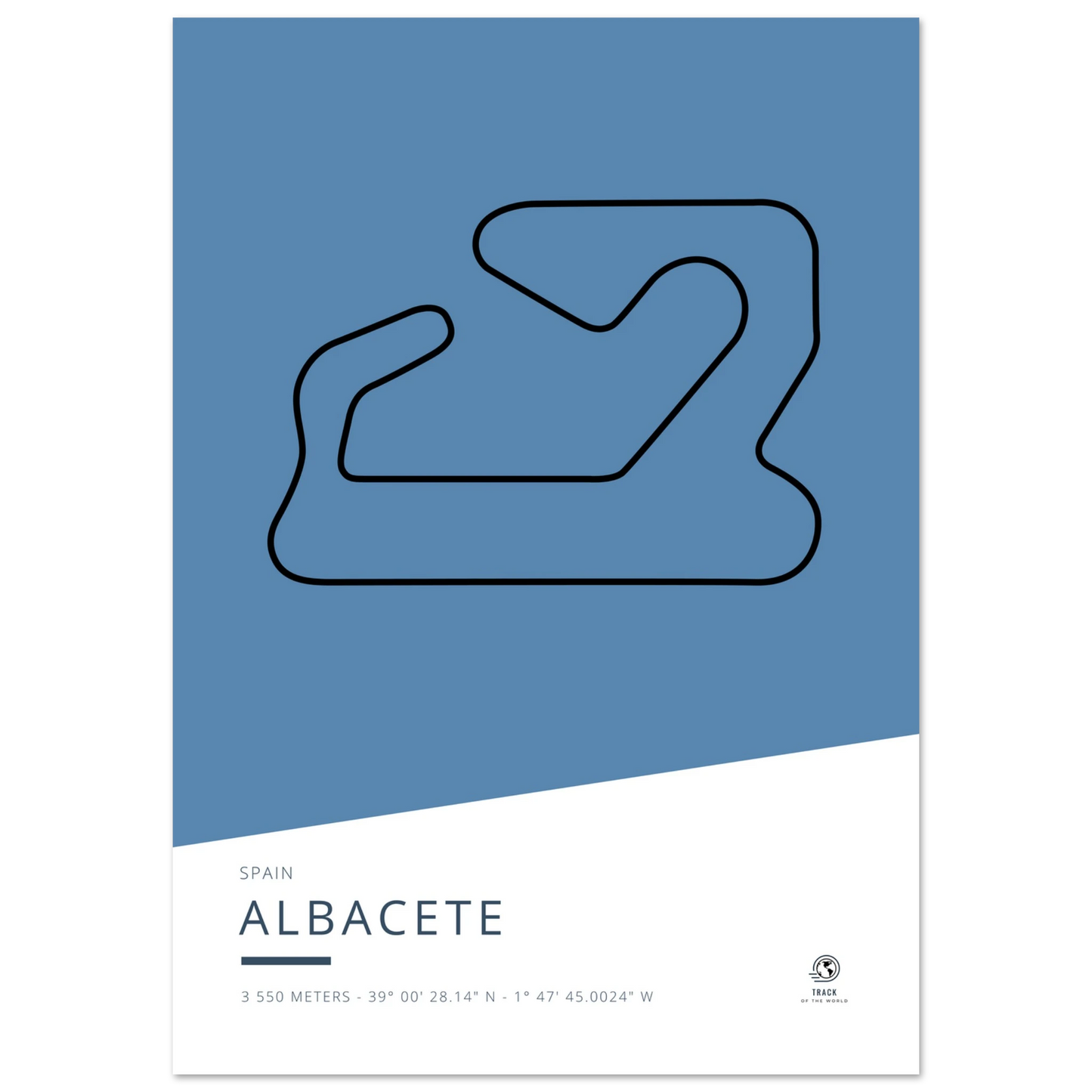 d3730de0-aa0d-4127-928e-a414237e0369