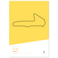 e0a2c501-5d8f-46bc-abae-983a1a81b95e