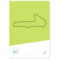 e5b64503-e92e-448a-bcf4-5aef95e127cb