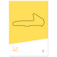 ede41cc9-29bc-4649-95a8-6499b4cd496c
